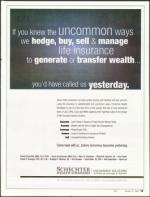 image of October 04, 2007 - number 13