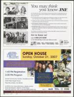 image of October 04, 2007 - number 14