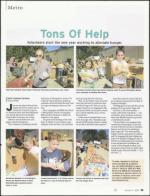 image of October 04, 2007 - number 15