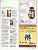 image of October 04, 2007 - number 17