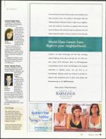 image of October 04, 2007 - number 19