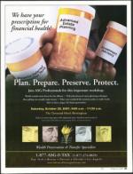 image of October 04, 2007 - number 21