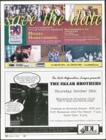 image of October 04, 2007 - number 22