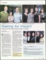 image of October 04, 2007 - number 23