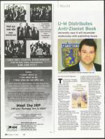 image of October 04, 2007 - number 24