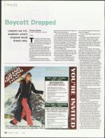 image of October 04, 2007 - number 26