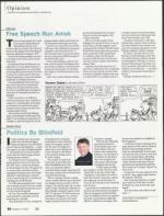 image of October 04, 2007 - number 28