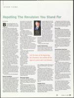 image of October 04, 2007 - number 29