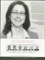 image of October 04, 2007 - number 31