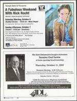 image of October 04, 2007 - number 32