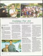 image of October 04, 2007 - number 34