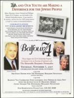 image of October 04, 2007 - number 35