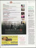 image of October 04, 2007 - number 36