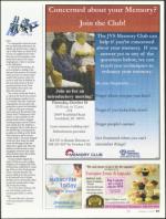 image of October 04, 2007 - number 37