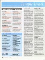 image of October 04, 2007 - number 38