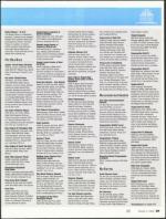 image of October 04, 2007 - number 39