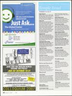 image of October 04, 2007 - number 40