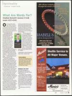 image of October 04, 2007 - number 41