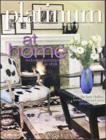 image of October 04, 2007 - number 43