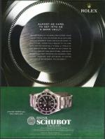 image of October 04, 2007 - number 44