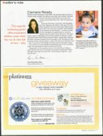 image of October 04, 2007 - number 45