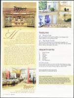 image of October 04, 2007 - number 46