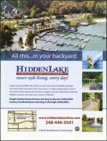 image of October 04, 2007 - number 47