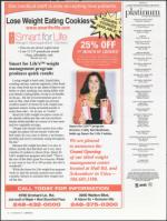 image of October 04, 2007 - number 48