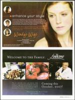 image of October 04, 2007 - number 49