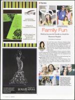 image of October 04, 2007 - number 50