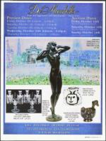 image of October 04, 2007 - number 51