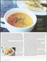 image of October 04, 2007 - number 52