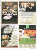 image of October 04, 2007 - number 53