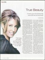 image of October 04, 2007 - number 54