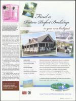 image of October 04, 2007 - number 55