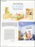 image of October 04, 2007 - number 56