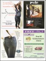 image of October 04, 2007 - number 57