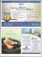 image of October 04, 2007 - number 58