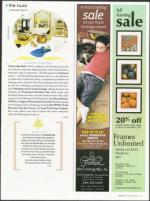 image of October 04, 2007 - number 59