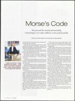 image of October 04, 2007 - number 60