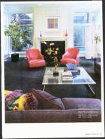 image of October 04, 2007 - number 61