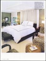 image of October 04, 2007 - number 62