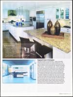 image of October 04, 2007 - number 63