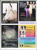 image of October 04, 2007 - number 64