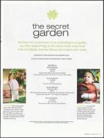 image of October 04, 2007 - number 65