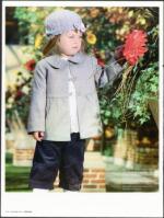 image of October 04, 2007 - number 66