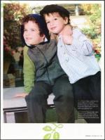 image of October 04, 2007 - number 67