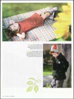 image of October 04, 2007 - number 68