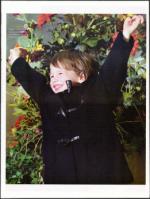 image of October 04, 2007 - number 69