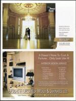 image of October 04, 2007 - number 70